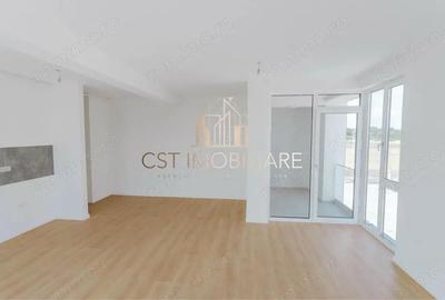 Apartament cu doua camere / Zona Torontalului - 5