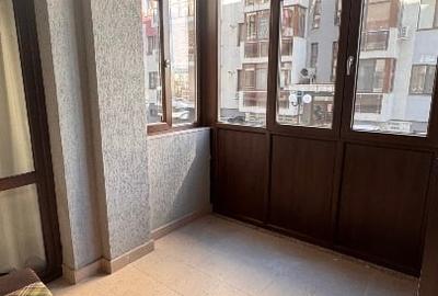 Garsonieră decomandată, mobilată în Drumul Taberei - 13