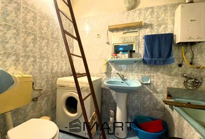 Casa individuala 85mp teren 220mp Trei Stejari - 9