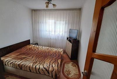 Apartament 3 camere Crihala - 4