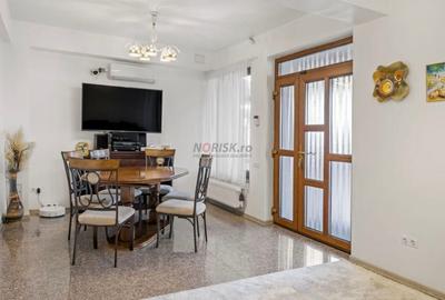 Vila 6 Camere - Saftica - 9