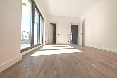 CASA SINGLE 2025 | TEREN 330 MP |  NZEB |  PIPERA-TUNARI - 36