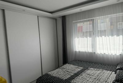 Apartament 1 camera Baciu Apartament 1 camera Baciu - 13