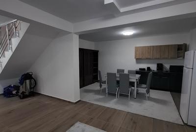 Vila Individuala Cart Latin Vila Individuala Cart Latin - 51