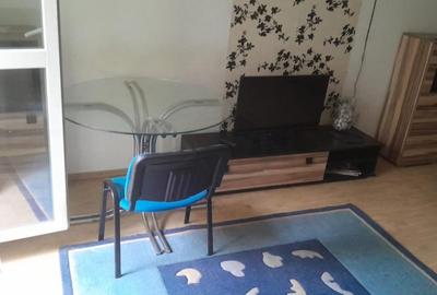 Apartament 2 camere - Titulescu - Piata Victoriei Apartament 2 camere - Titulescu - Piata Victoriei - 2