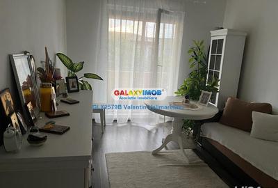 Apartament cu 2 camere decomandat, mobilat în Berceni - 1