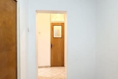 Vanzare Apartament 3 Camere 70 Mp 2 Bai  Parc Sebastian Vedere Libera Vanzare Apartament 3 Camere 70 Mp 2 Bai  Parc Sebastian Vedere Libera - 14