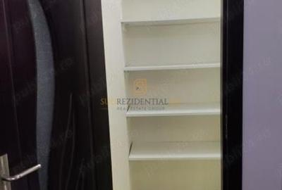 Aparatorii Patriei, 2 camere, decomandat, Comision 0% - 9
