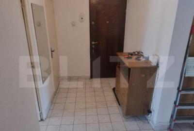 Apartament 3 camere decomandate Mana?tur - Garaj - Et Apartament 3 camere decomandate Mana?tur - Garaj - Et - 5