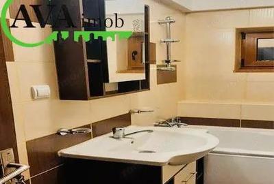 Apartament 2 camere, zona Rezidentiala - 6