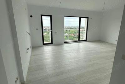 Apartament cu 5 camere semidecomandat în Fundeni