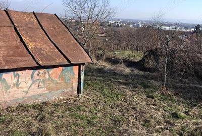 Teren în Central - 3