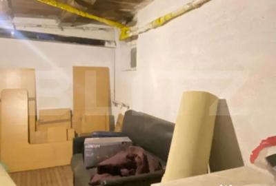 Casă cu 4 camere cu Canalizare în Central - 17