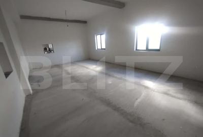 Sala evenimente, 1400mp utili, 11600 mp teren, zona Uriu - 6