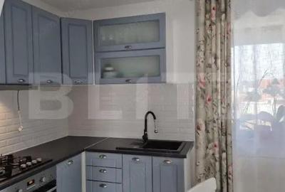 Casă cu 3 camere cu Teren 250 Mp în Central - 6