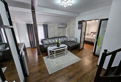 Casă cu Teren 1892 Mp în Sud - 19