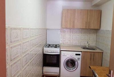 Garsonieră decomandată în Piața Nouă - 3