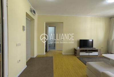 CENTRU PLAJA MODERN (COD03) - Apartament spatios si luminos ! - 6