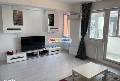 Apartament cu 3 camere în Rudeni