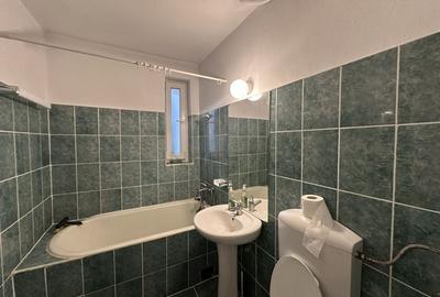 Oprtunitate de investitie La Coloane in Grigorescu!2 camere decaomande - 5