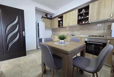 Casă cu 4 camere cu Teren 2000 Mp în Central - 15