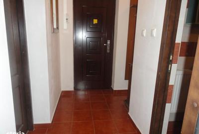 Garsonieră decomandată în Grădiște - 9