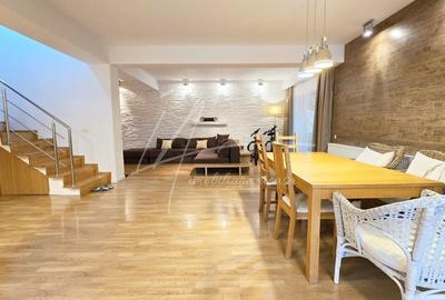 Duplex cu 4 camere cu Canalizare în 1 Decembrie - 3