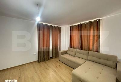 Casă cu 3 camere cu Teren 300 Mp în Central - 6
