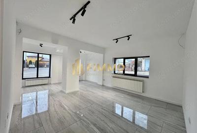 Spațiu comercial, de 200 mp, în Ițcani - 14