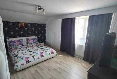 Spatiu comercial cu casa - 17