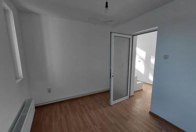 De vanzare Casa D+P+2E+M in zona ultracentrala id... - 5