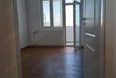 Ap 3 camere amenajat zona Olimpia-Complex - 5