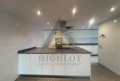 Apartament cu 4 camere semidecomandat în Kiseleff - 13