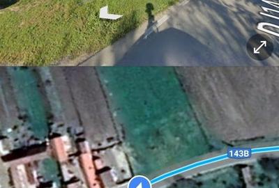 Spațiu comercial, în Miercurea Sibiului - 4