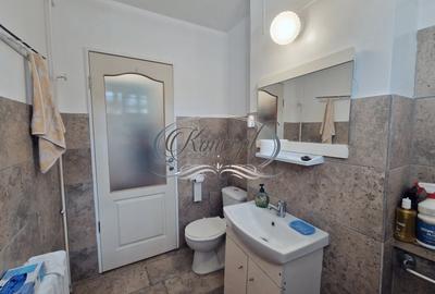 Apartament spatios in zona McDonald - 11
