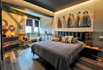 Inclusiv Vara! Apartament 2 camere | Mamaia - Summerland | Termen lung - 9