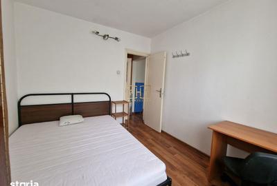 Apartament cu 2 camere în Făget - 3
