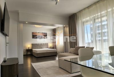 Apartament cu 2 camere decomandat în Bartolomeu - 2