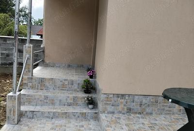 Imobiliare - 10