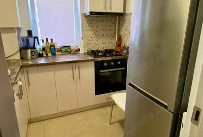 Apartament modern in cartierul Iris, strada Oa?ului, nr. 86-90. - 7