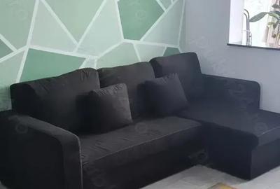 Vand Apartament - 1