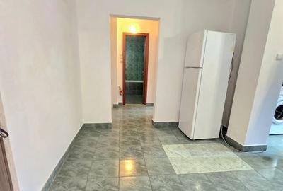 Apartament cu 2 camere decomandat în Tei - 5