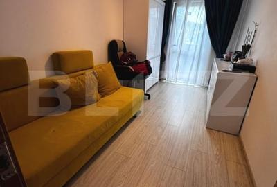 Apartament 3 Camere I Loc de Parcare I Bloc Nou - 4