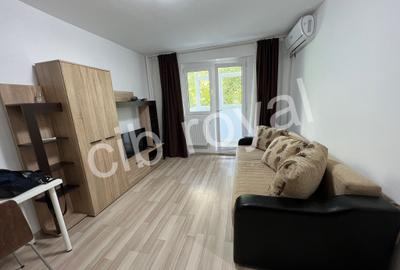 Apt. 2 cam. Teiul Doamnei-Colentina,5 min. rond Dna. Ghica,Str. Laptari Tei  14, - 3