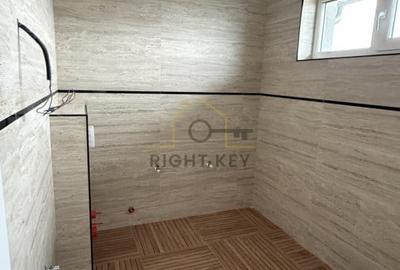 Casă individuală cu 4 camere cu Teren 370 Mp în Joița - 12