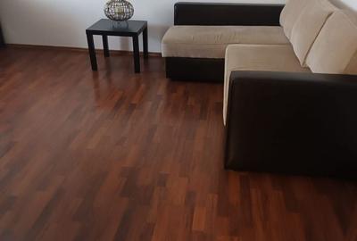 Apartament cu 2 camere decomandat, mobilat în Vitan Mall - 7