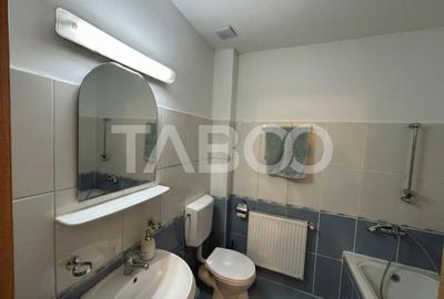 Casă cu 3 camere cu Canalizare în Șura Mică - 17