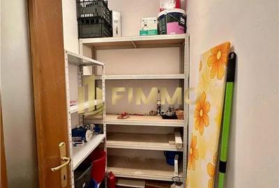 Apartament Str. Oituz | 96 mp | ID: 1424 - 13