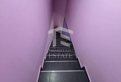 NAVODARI- Duplex P+1 de vanzare. - 30