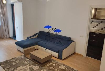 Apartament de 2 camere - Mihai Viteazul - Brasov - 2